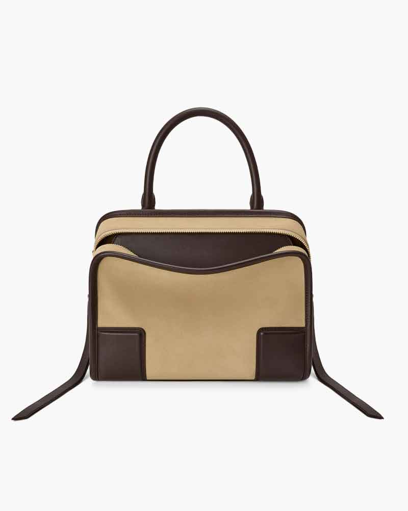 Chic-City-Daytime-Soft-Calfskin-Top-Handle-Bag-19