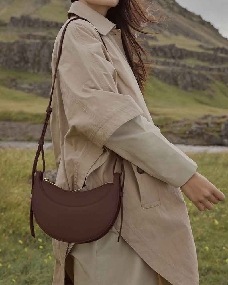 Everyday-City-Textured-Leather-Shoulder-Bag-42