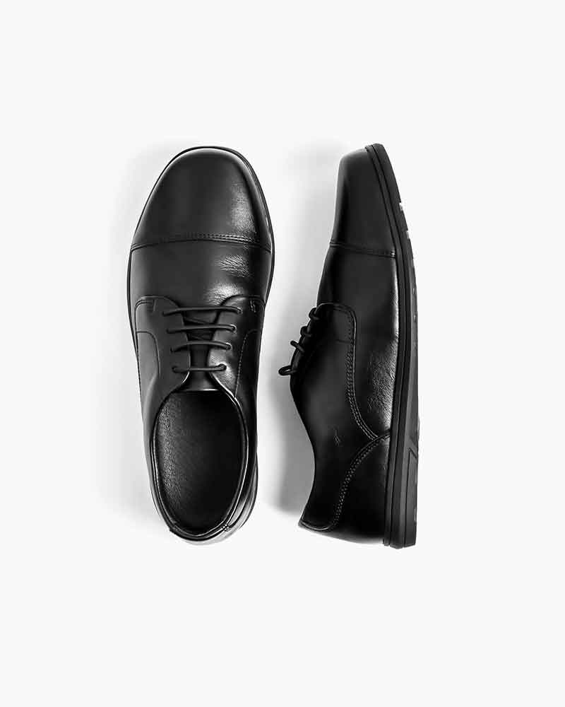 Everyday-Office-Leather-Oxford-Shoes-8