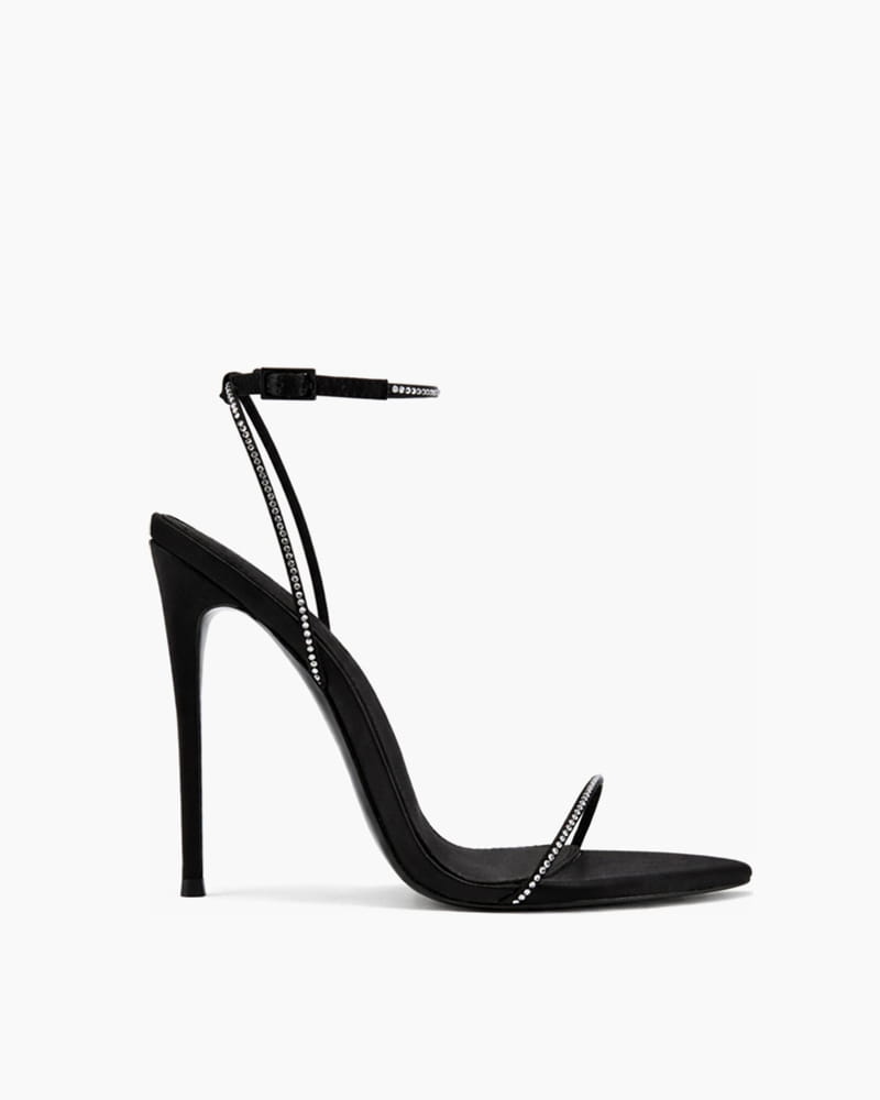 Evening-Party-Minimalist-Stiletto-Ankle-Strap-Sandals-5