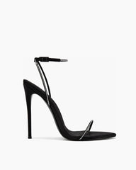 Evening-Party-Minimalist-Stiletto-Ankle-Strap-Sandals-5