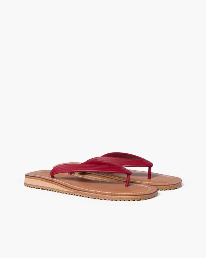 Summer-Street-Ready-Platform-Thong-Sandal-8