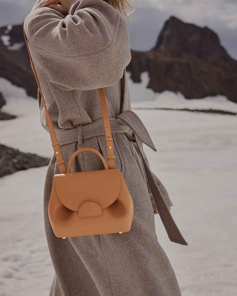 Chic-Daily-Outing-Textured-Mini-Shoulder-Bag-15