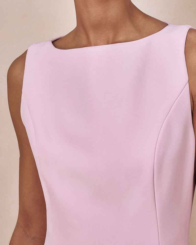 Sunlit-Garden-Boat-Neck-Lemon-Maxi-Dress-10