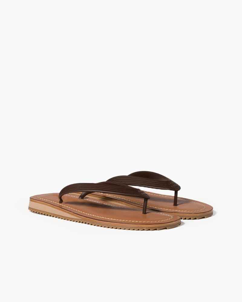 Summer-Street-Ready-Platform-Thong-Sandal-3