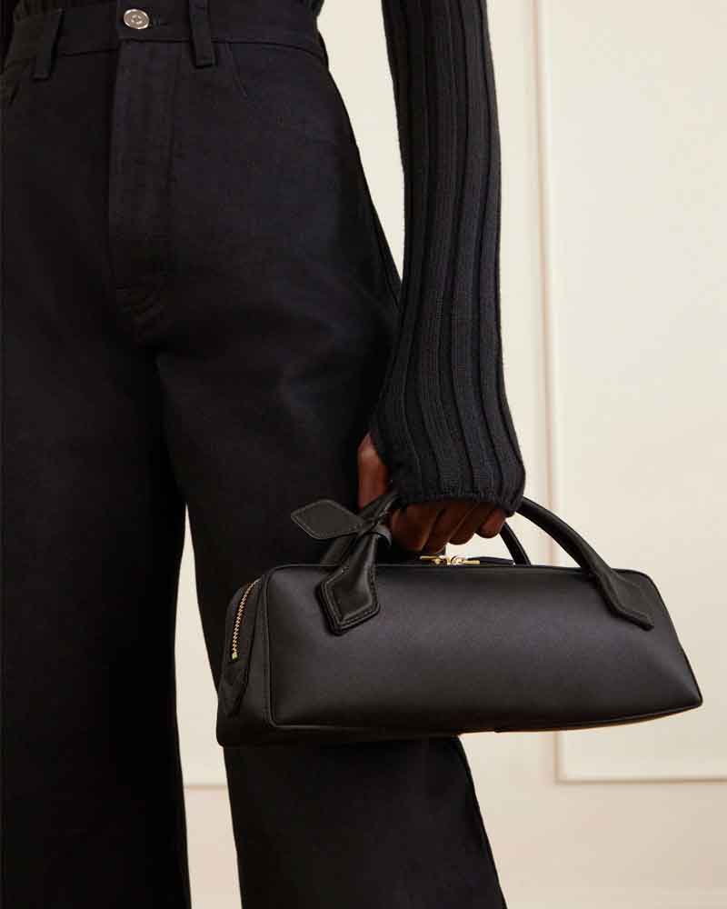Evening-Ready-Satin-Mini-Top-Handle-Clutch-2
