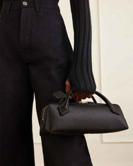 Evening-Ready-Satin-Mini-Top-Handle-Clutch-2