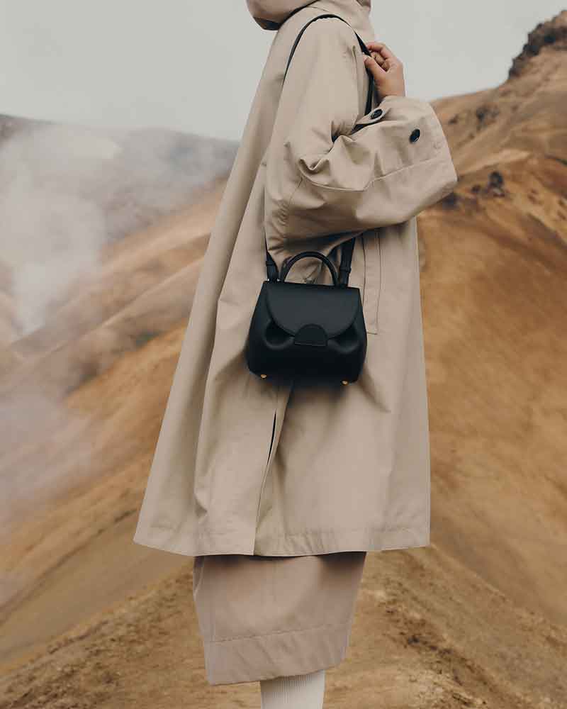 Chic-Daily-Outing-Textured-Mini-Shoulder-Bag-10