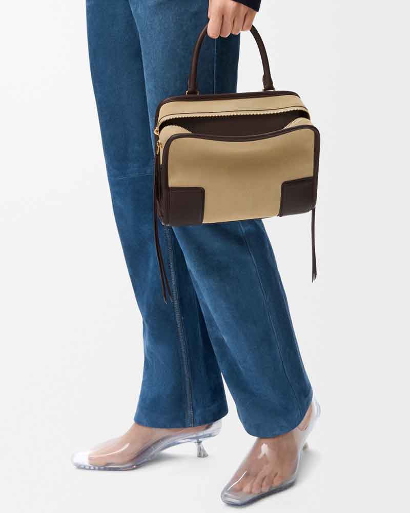 Chic-City-Daytime-Soft-Calfskin-Top-Handle-Bag-18