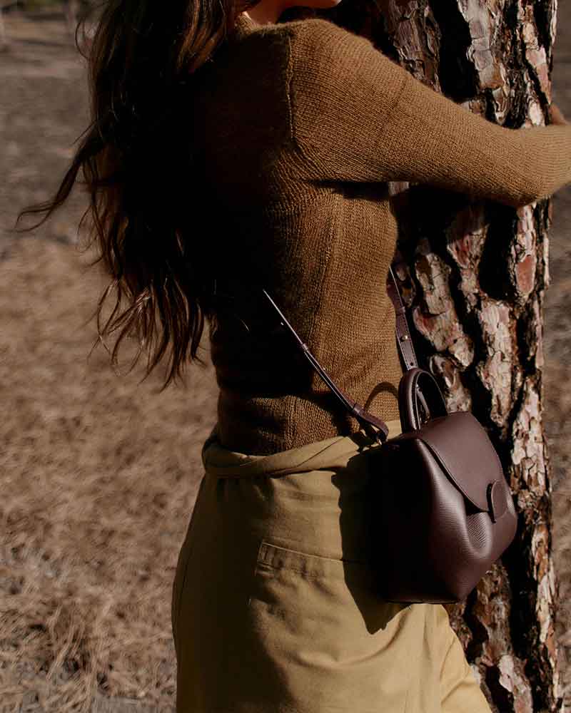 Chic-Daily-Outing-Textured-Mini-Shoulder-Bag-20