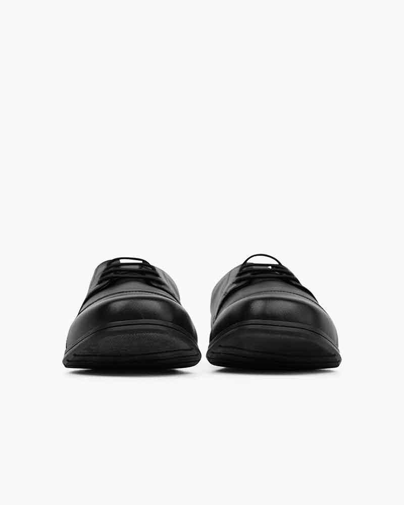 Everyday-Office-Leather-Oxford-Shoes-6