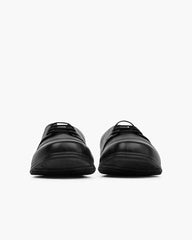 Everyday-Office-Leather-Oxford-Shoes-6