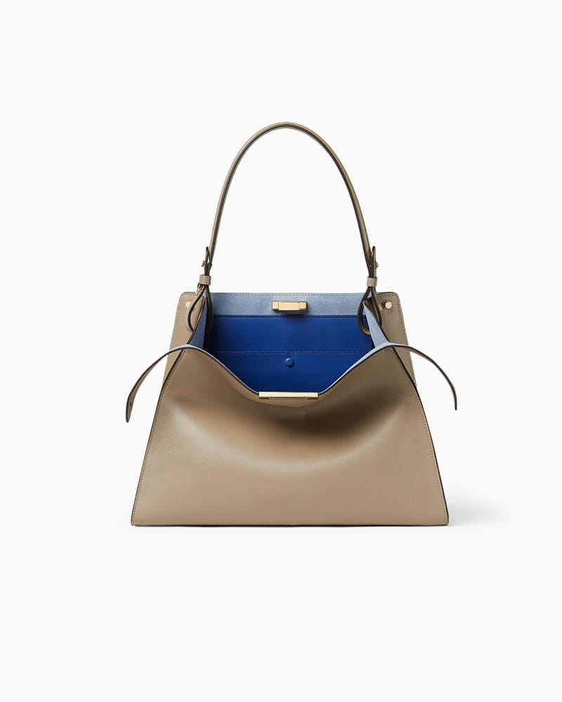 Chic-City-Daily-Leather-Top-Handle-Tote-19