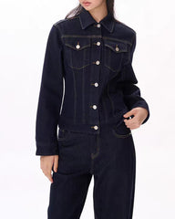 Casual-Evening-Denim-Trucker-Jacket-Essential-3