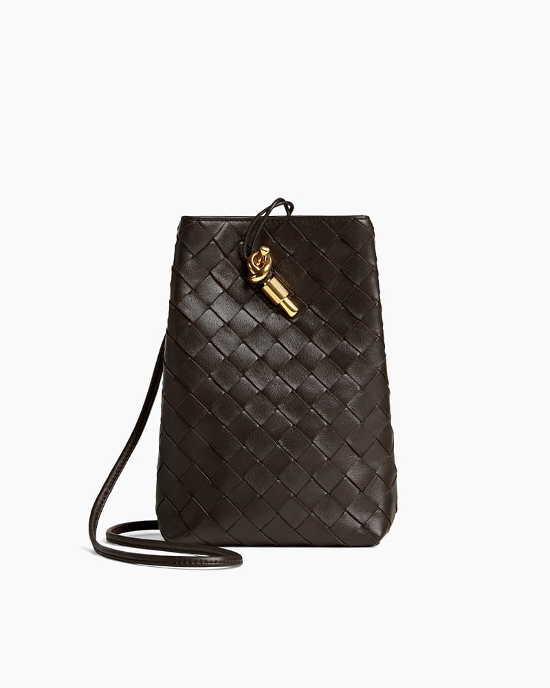 Urban-Evening-Woven-Leather-Crossbody-Pouch-9