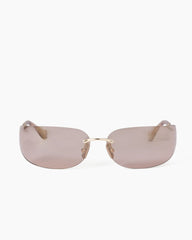 Chic-Vacation-Oversized-Square-Rimless-Sunglasses-5