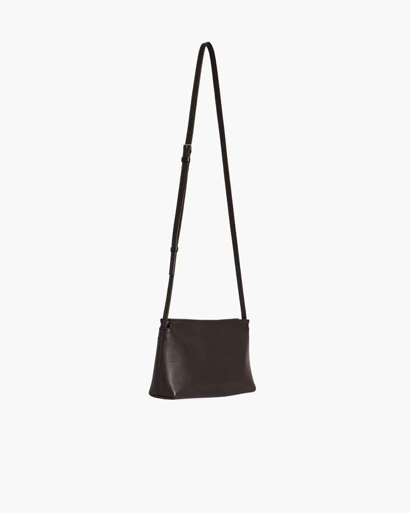 Urban-Everyday-Leather-Shoulder-Crossbody-Bag-4