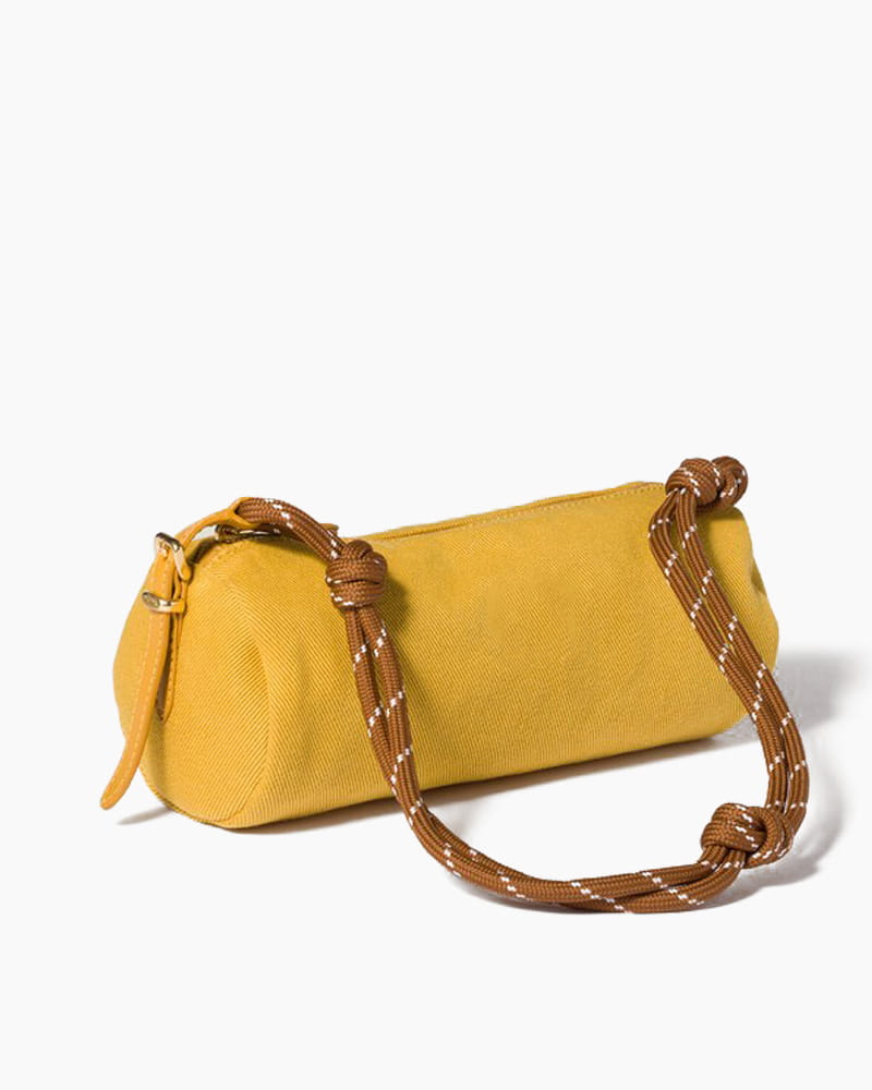 Everyday-Canvas-Cylinder-Shoulder-Crossbody-Bag-14