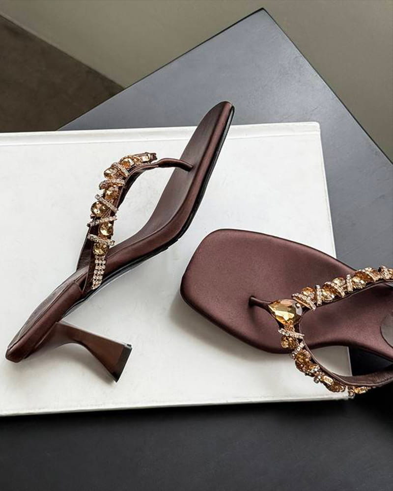 Elegant-Evening-Crystal-Heel-Sandal-Slides-9