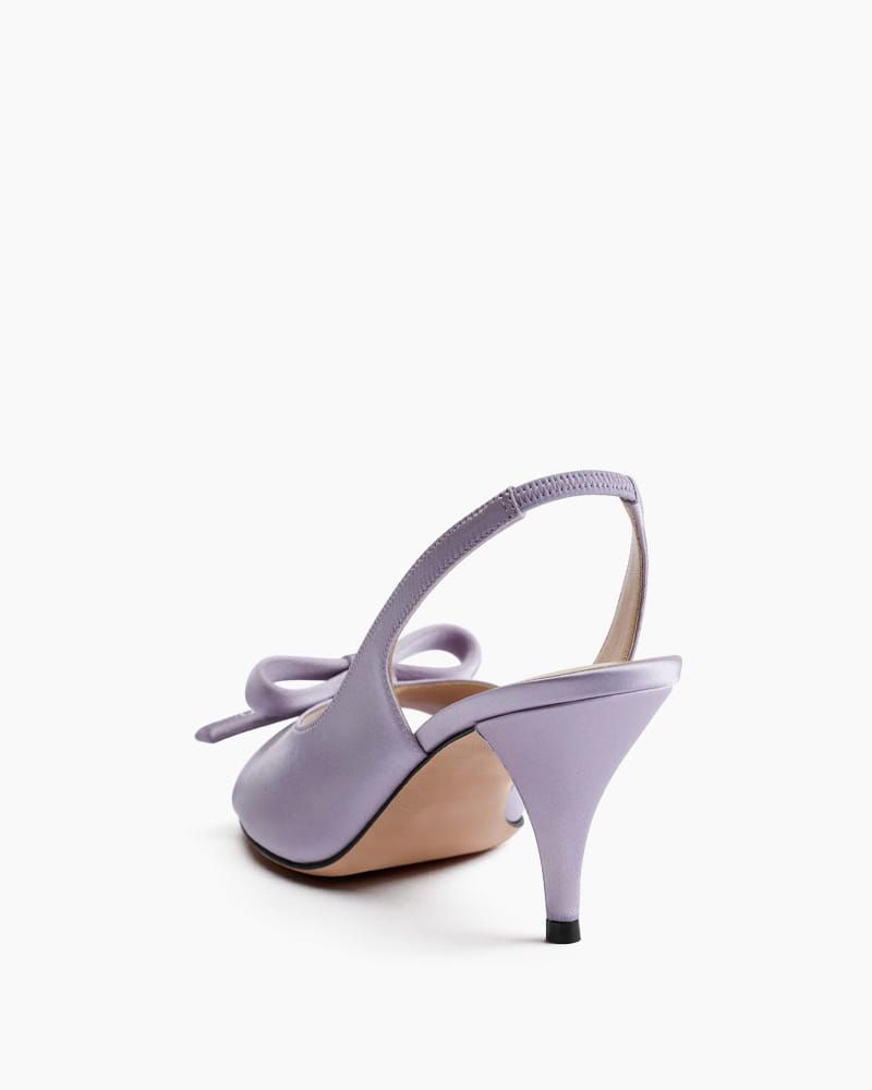 Elegant-Evening-Slingback-Bow-Heeled-Sandals-11
