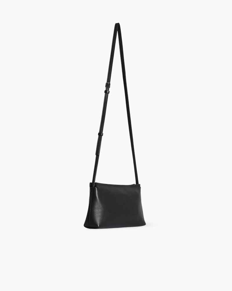 Urban-Everyday-Leather-Shoulder-Crossbody-Bag-1