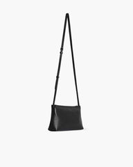 Urban-Everyday-Leather-Shoulder-Crossbody-Bag-1