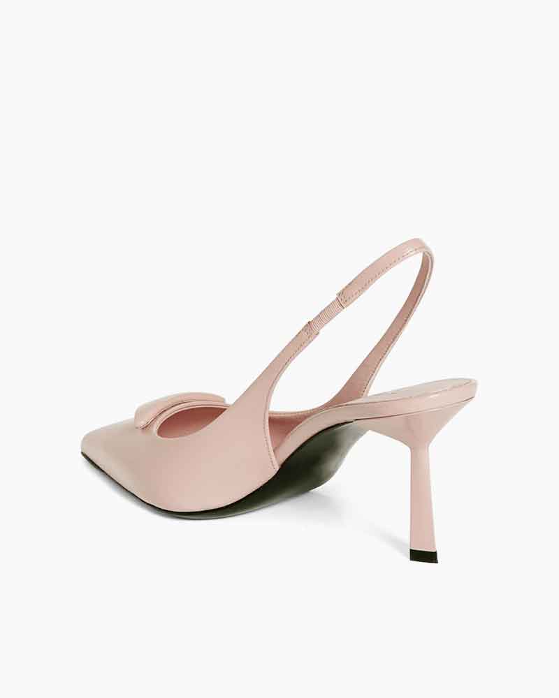 Elegant-Evening-Jelly-Mary-Jane-Sandal-4