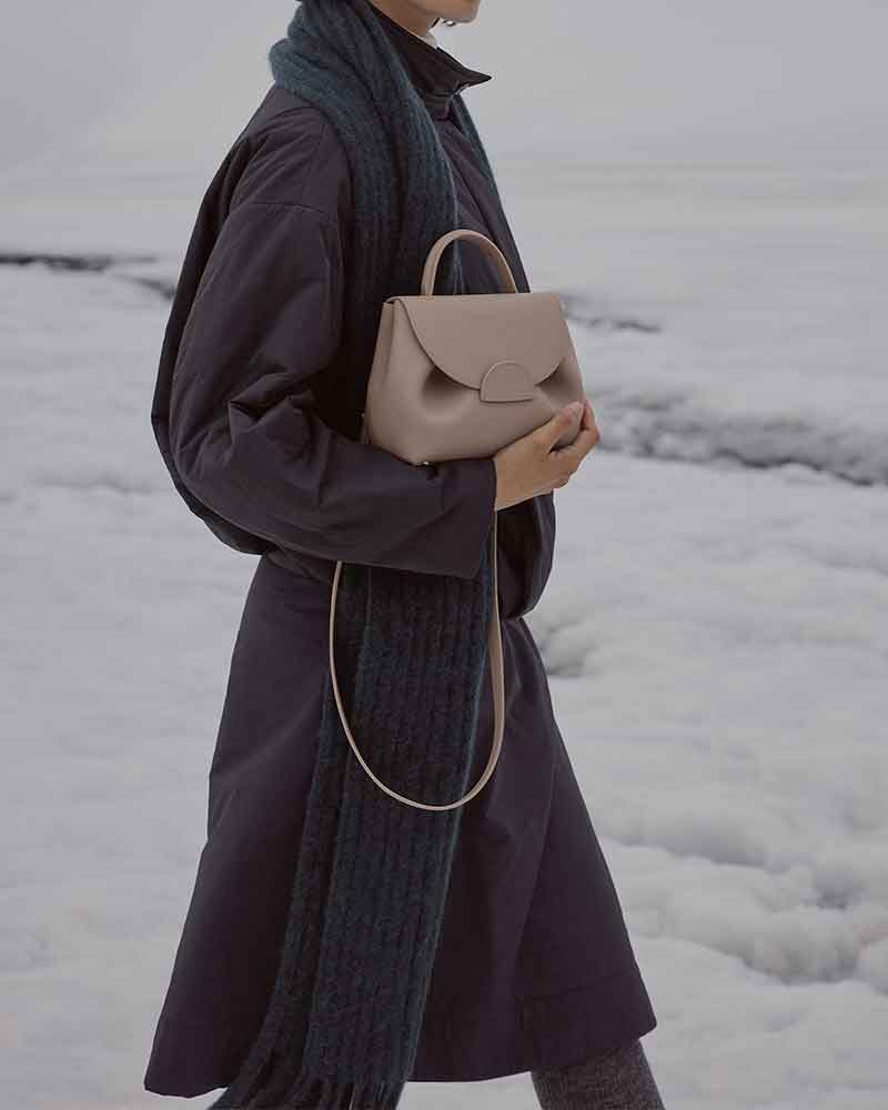 Chic-Daily-Outing-Textured-Mini-Shoulder-Bag-22