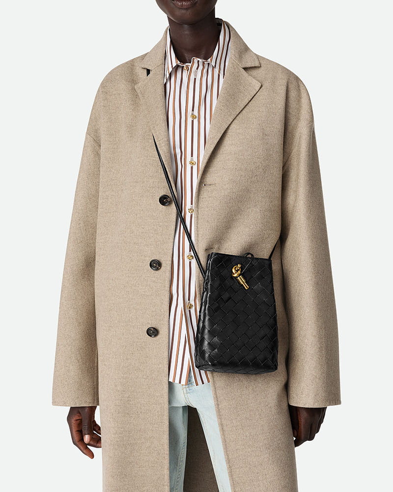 Urban-Evening-Woven-Leather-Crossbody-Pouch-5