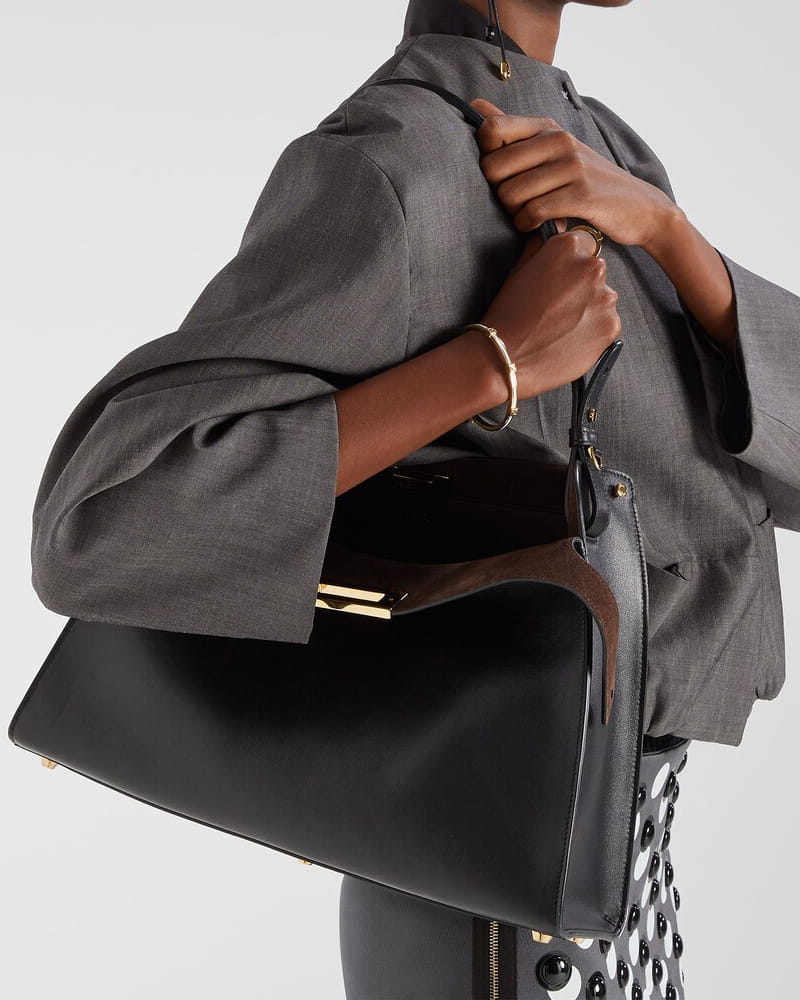 Chic-City-Daily-Leather-Top-Handle-Tote-10