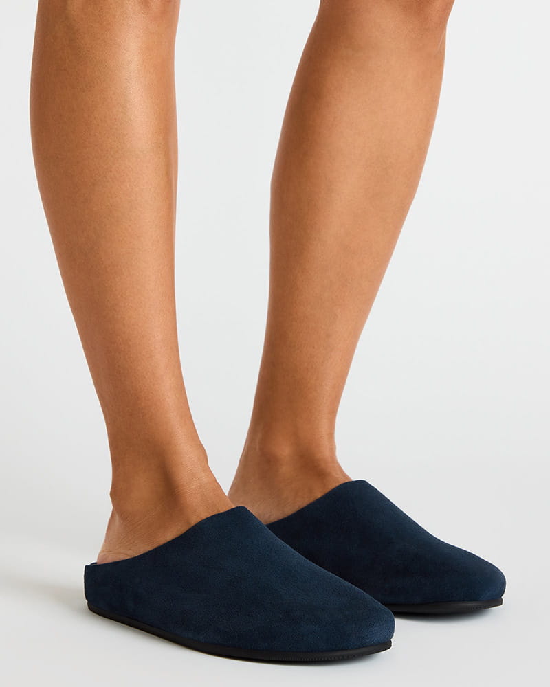 Everyday-Lounge-Leather-Slide-Mule-23