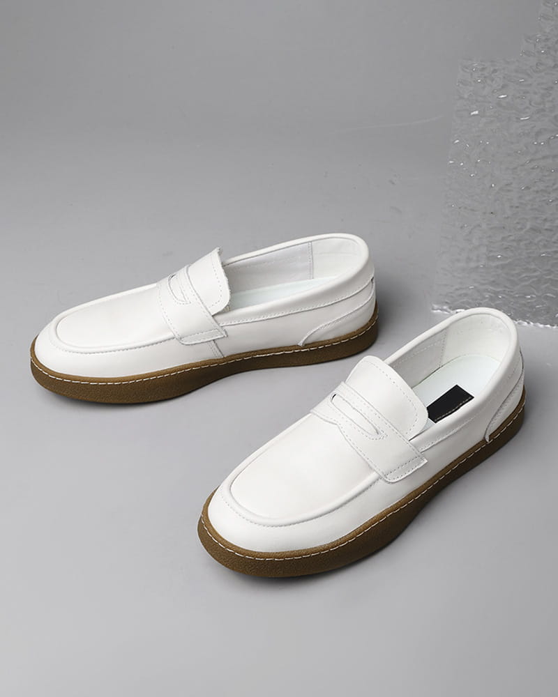 Casual-Weekend-Leather-Slip-On-Loafer-6