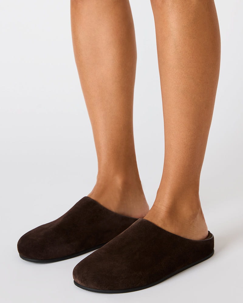 Everyday-Lounge-Leather-Slide-Mule-12