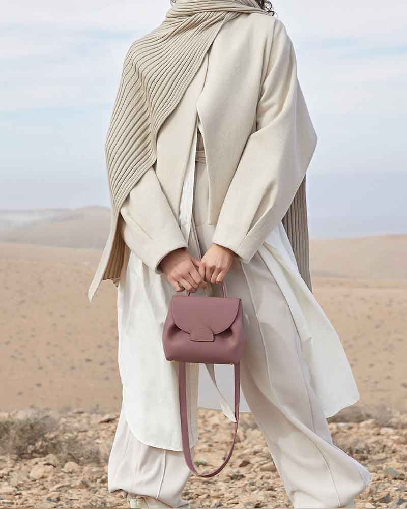 Chic-Daily-Outing-Textured-Mini-Shoulder-Bag-29