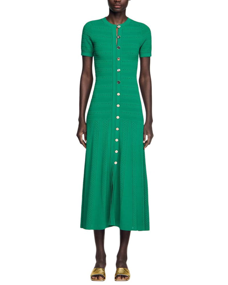 Summer-Garden-Knit-Button-Front-Maxi-Dress-6