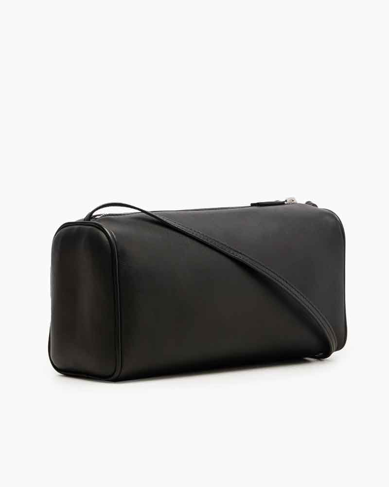 Everyday-City-Chic-Mini-Shoulder-Bag-2