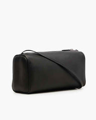 Everyday-City-Chic-Mini-Shoulder-Bag-2