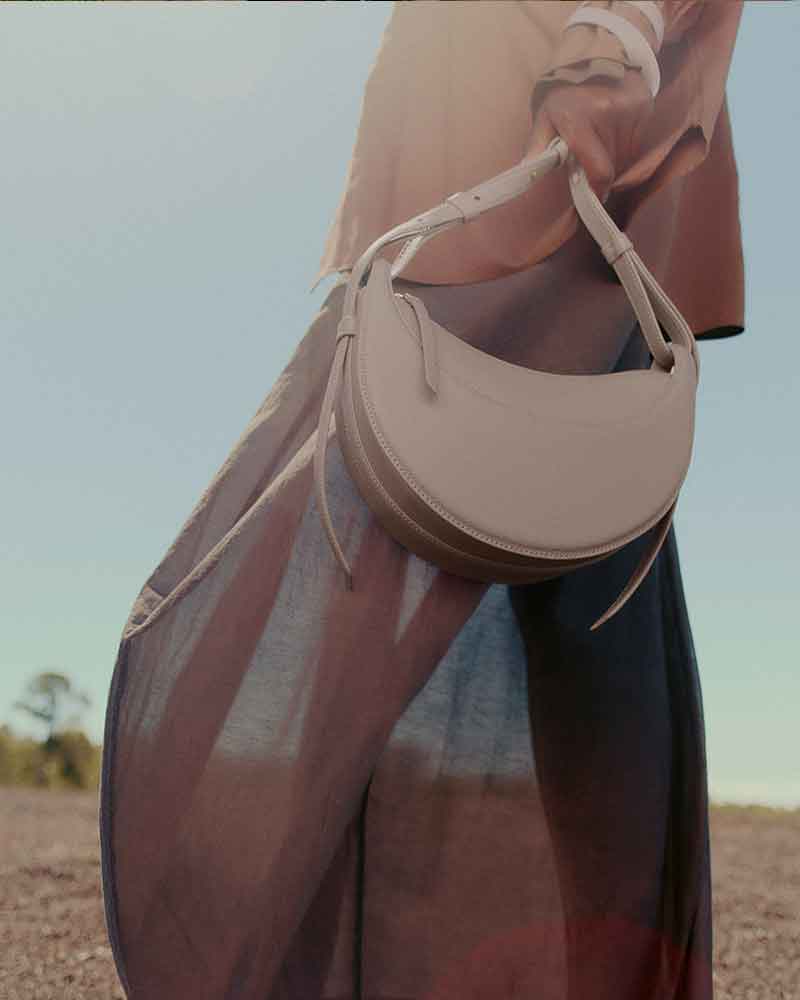 Everyday-City-Textured-Leather-Shoulder-Bag-47