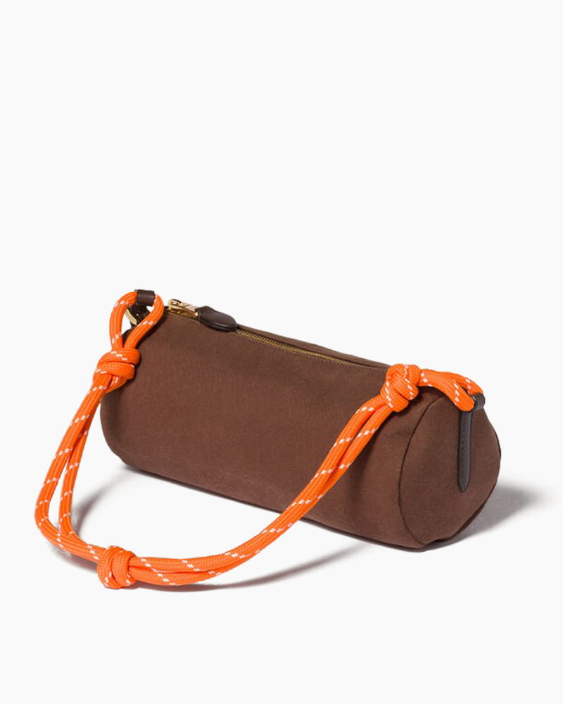 Everyday-Canvas-Cylinder-Shoulder-Crossbody-Bag-9