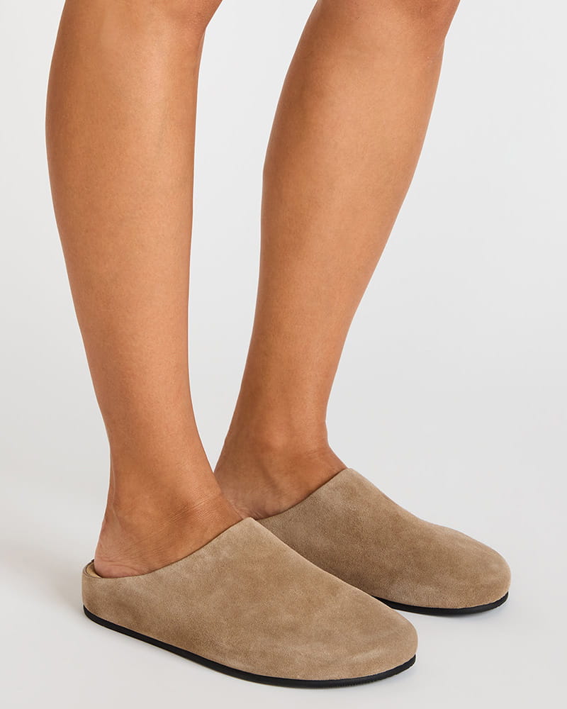 Everyday-Lounge-Leather-Slide-Mule-17