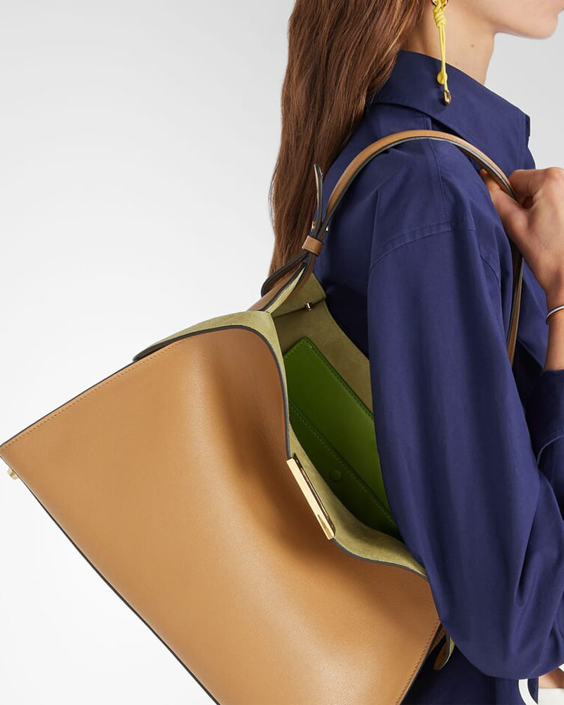 Chic-City-Daily-Leather-Top-Handle-Tote-2