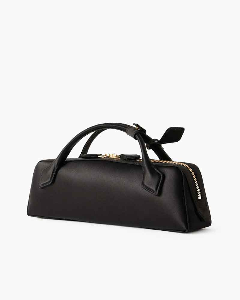 Evening-Ready-Satin-Mini-Top-Handle-Clutch-3
