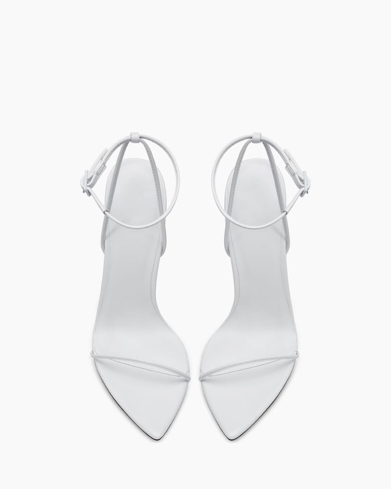 Evening-Party-Minimalist-Stiletto-Ankle-Strap-Sandals-11