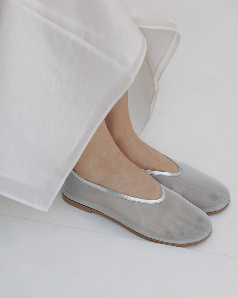 Weekend-City-Textured-Slip-On-Ballet-Flats-19