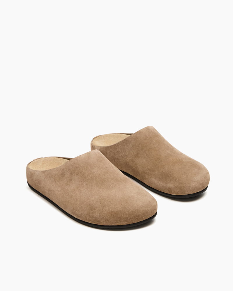 Everyday-Lounge-Leather-Slide-Mule-15