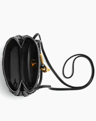Urban-Evening-Woven-Leather-Crossbody-Pouch-1