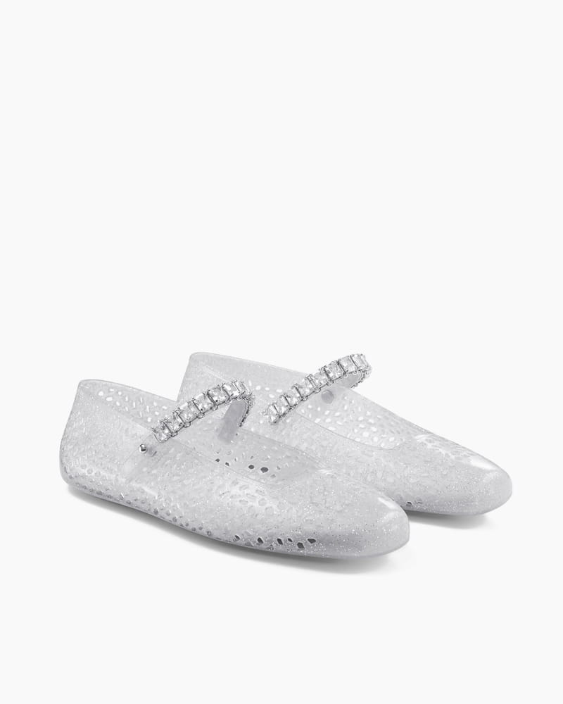 Sparkling-Party-Crystal-Strap-Jelly-Flats-9