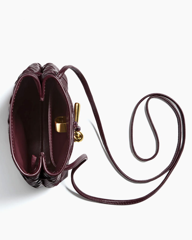 Urban-Evening-Woven-Leather-Crossbody-Pouch-14