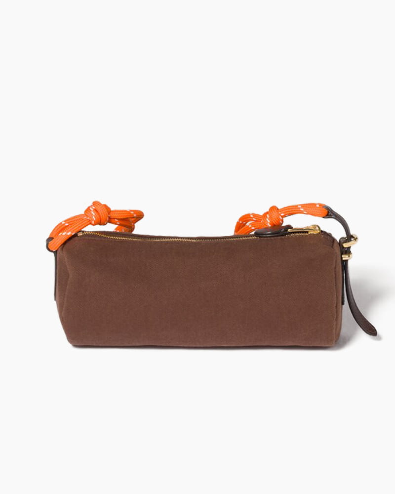 Everyday-Canvas-Cylinder-Shoulder-Crossbody-Bag-8
