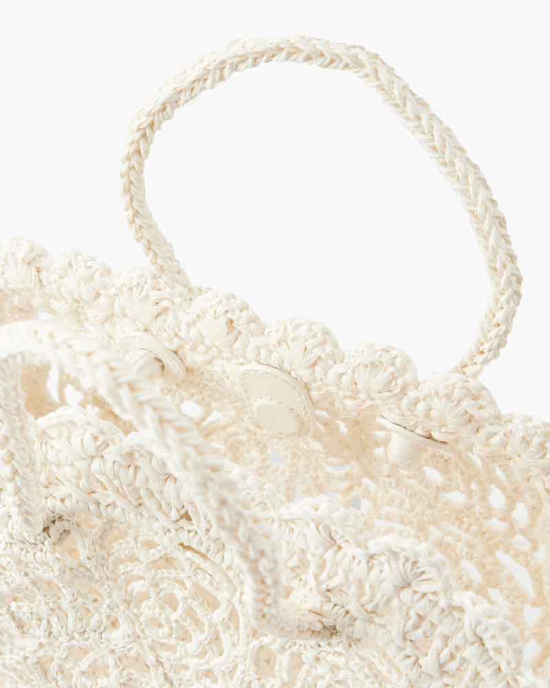 Chic-Evening-Mini-Structured-Shoulder-Purse-3